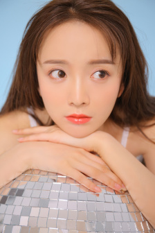 沉浮你怀中