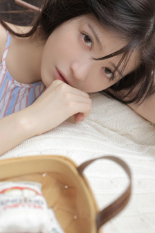 产科医生电视剧