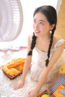 被夫の上司持久侵犯
