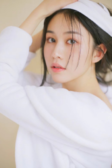 真爱的背后