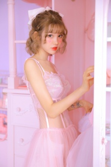 姐姐的朋友3