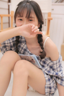大浴女第11集剧情