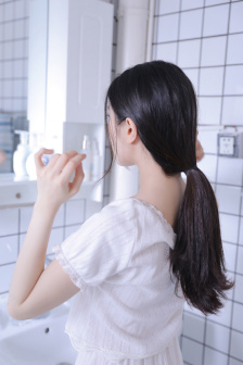 孙悟空三打白骨精
