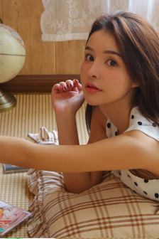 我是唱作人第二季