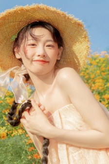 好好生活电视剧在线观看
