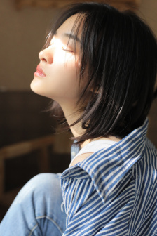 无码人妻丰满熟妇啪啪7774