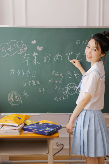 少妇高潮ZZZZZZZYⅩ脱出