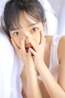 绣花鞋电影