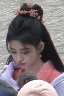 会长是女仆