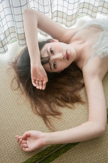 《真相》
