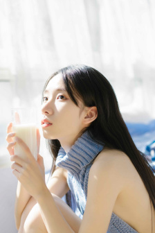 年轻母亲在线观看